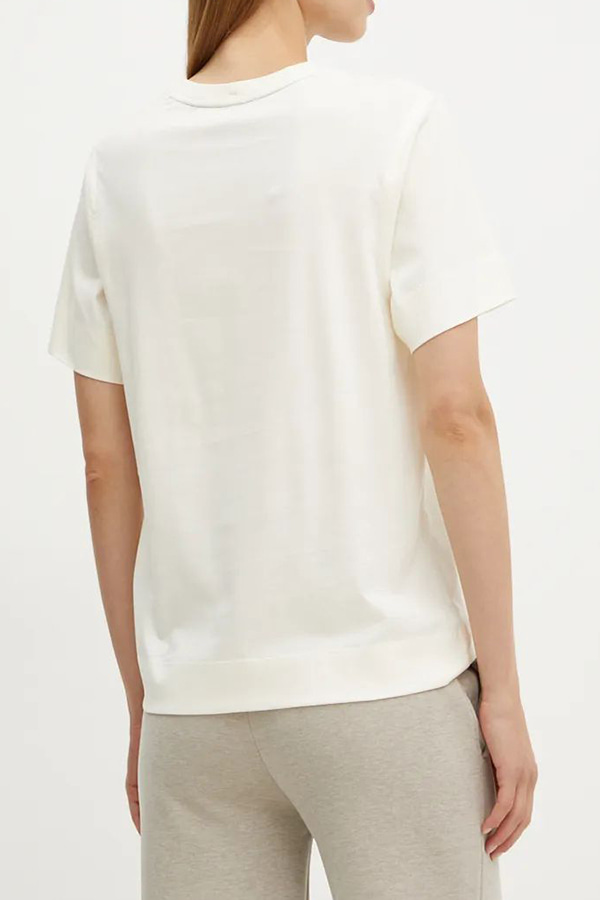 ΜΠΛΟΥΖΑ - 118 ΕΚΡΟΥ